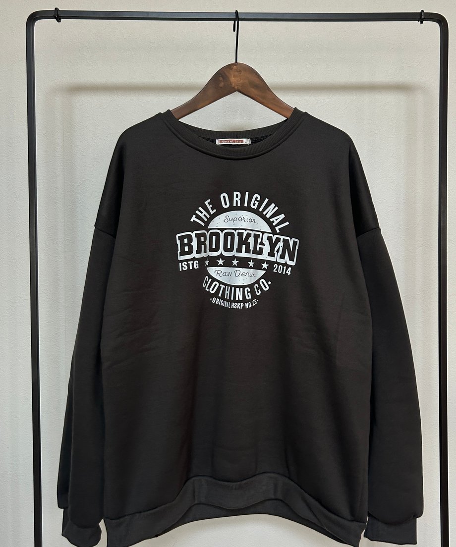 657fdcd607ebb504b9a6faf5