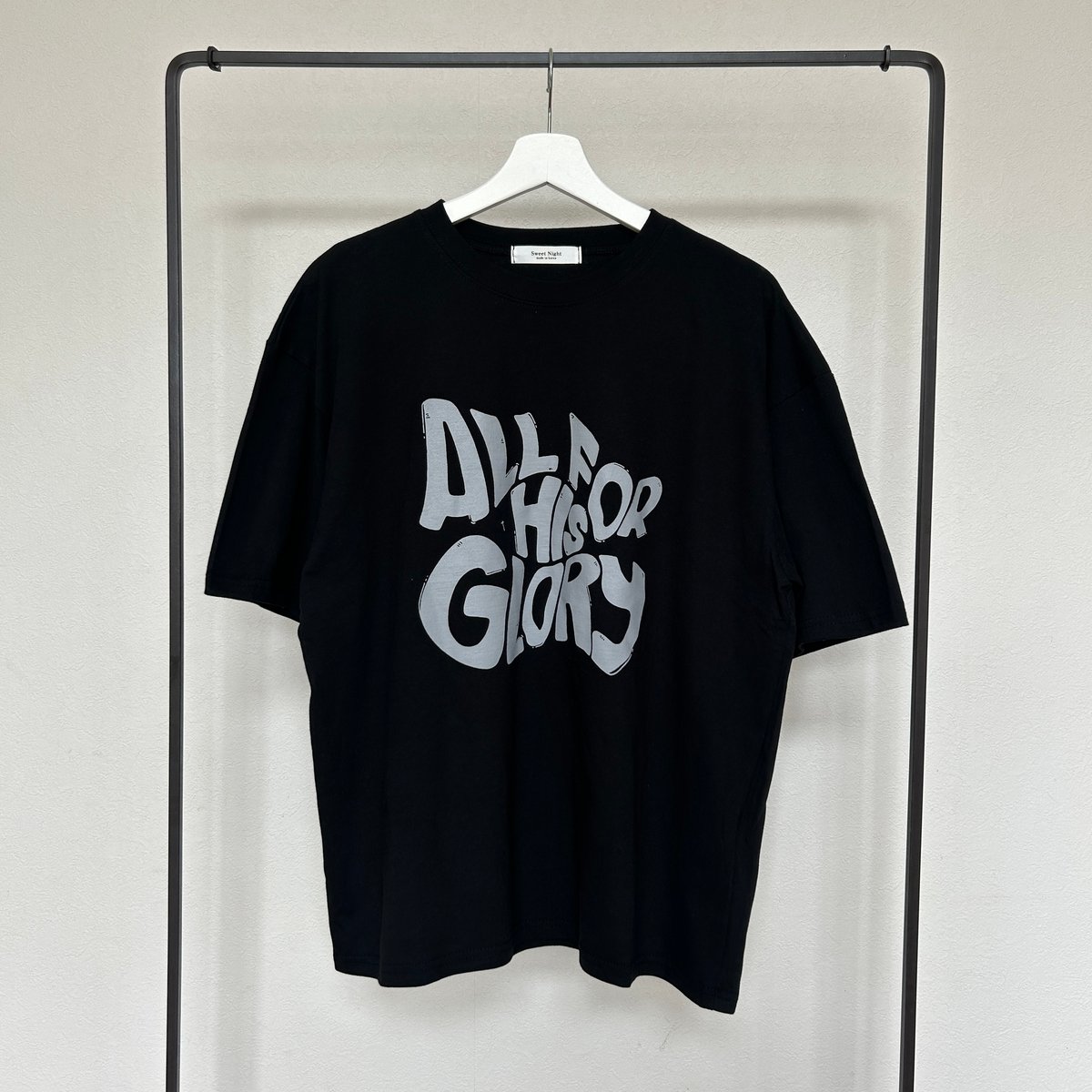 RILY Talkin' bout Love Tシャツ XL ブラック RILY Talkin' 'bout Love Tシャツ XL ブラック RILY Talkin
