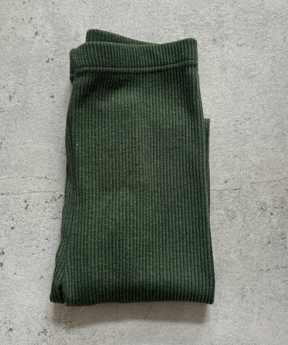 654411608168c30eba91d635