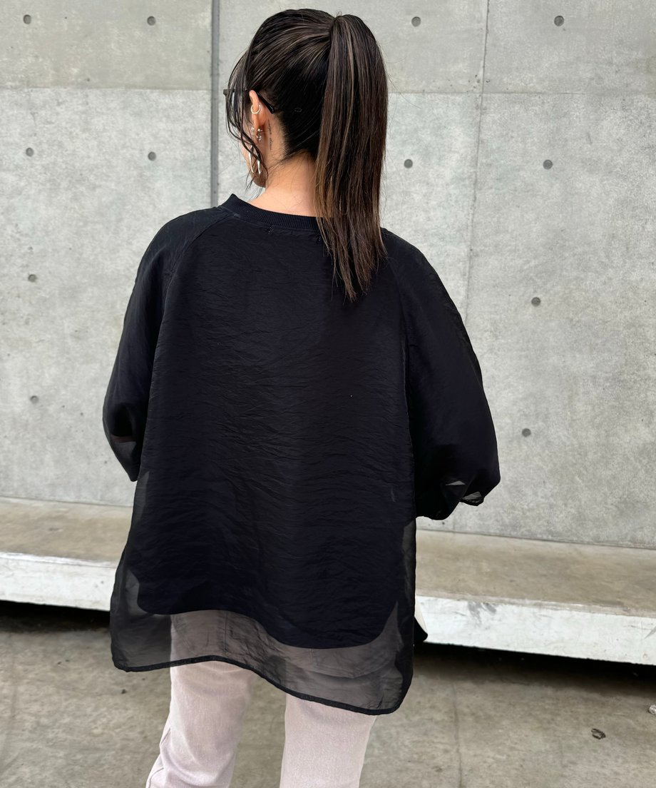 680d58b19d8327fe19ec039e