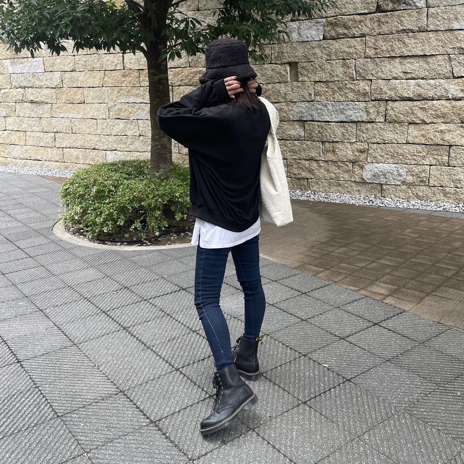650d94665db9140ea8f2f235