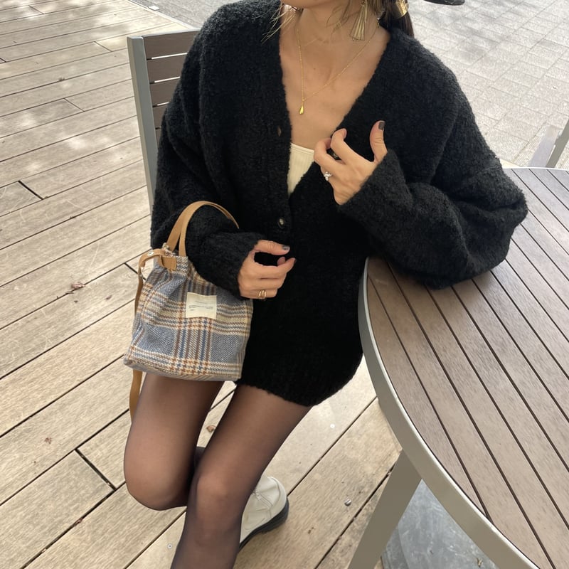 【極美品25300円】ナラカミーチェ♦️女子アナ✨グレンチェックボウタイ 楽天市場】kelen ケレン チェック Aライン スカート “FELINA