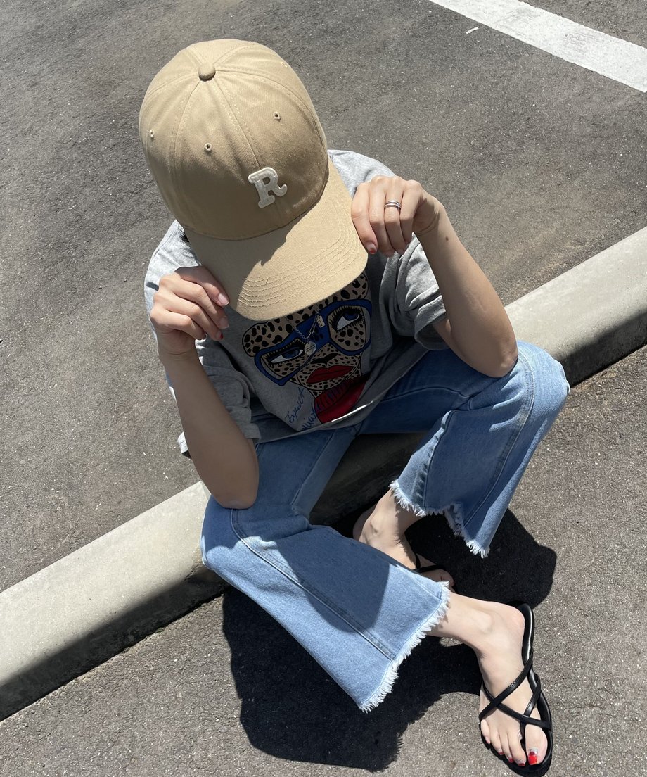 64636e3bb4ac74002c1e3718