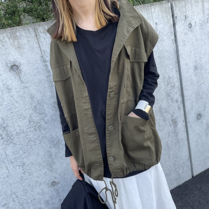 レザー　クロスボーン　バングル　ハンドメイド Bill Wall Leather（ビルウォールレザー）【EXCLUSIVE】クロス