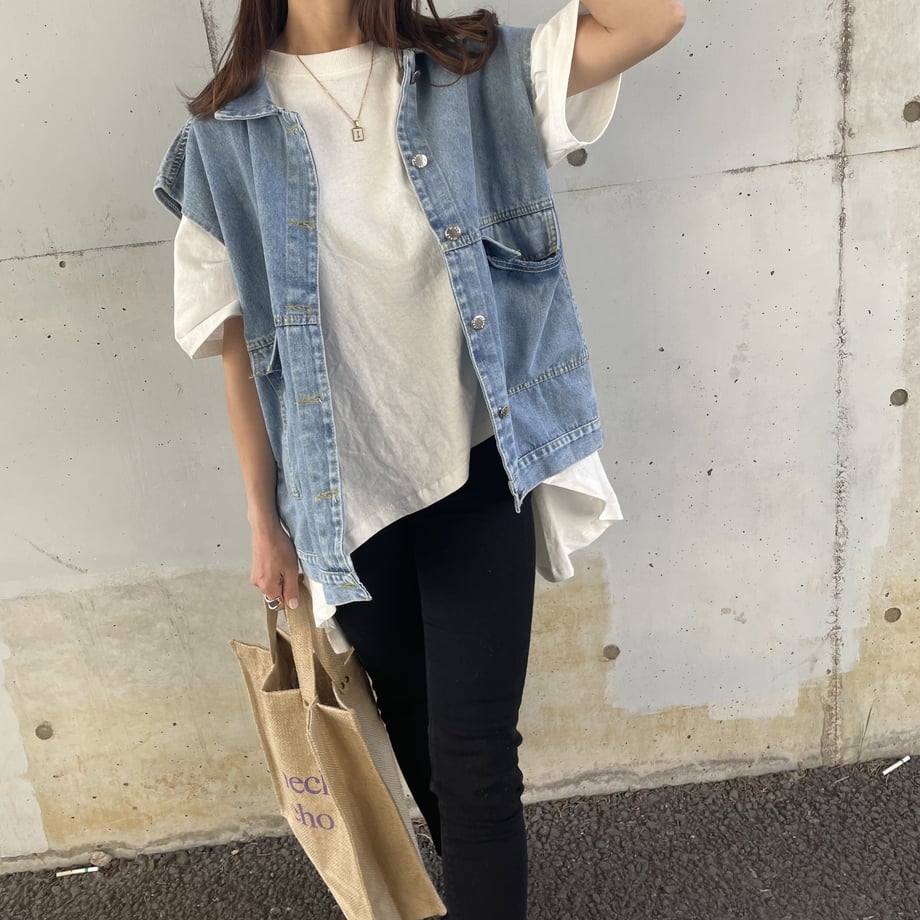 63cc7dc5ae973775bdff4ba1