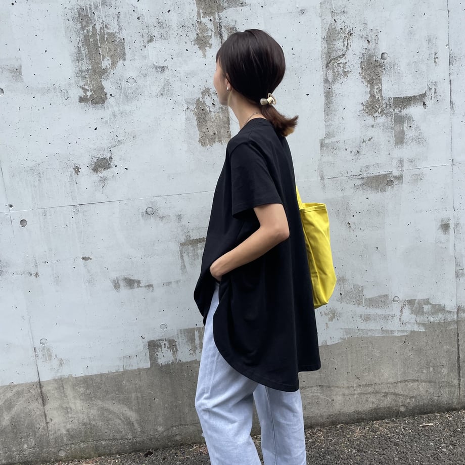 649a2d63e1c1b90032ef6d00