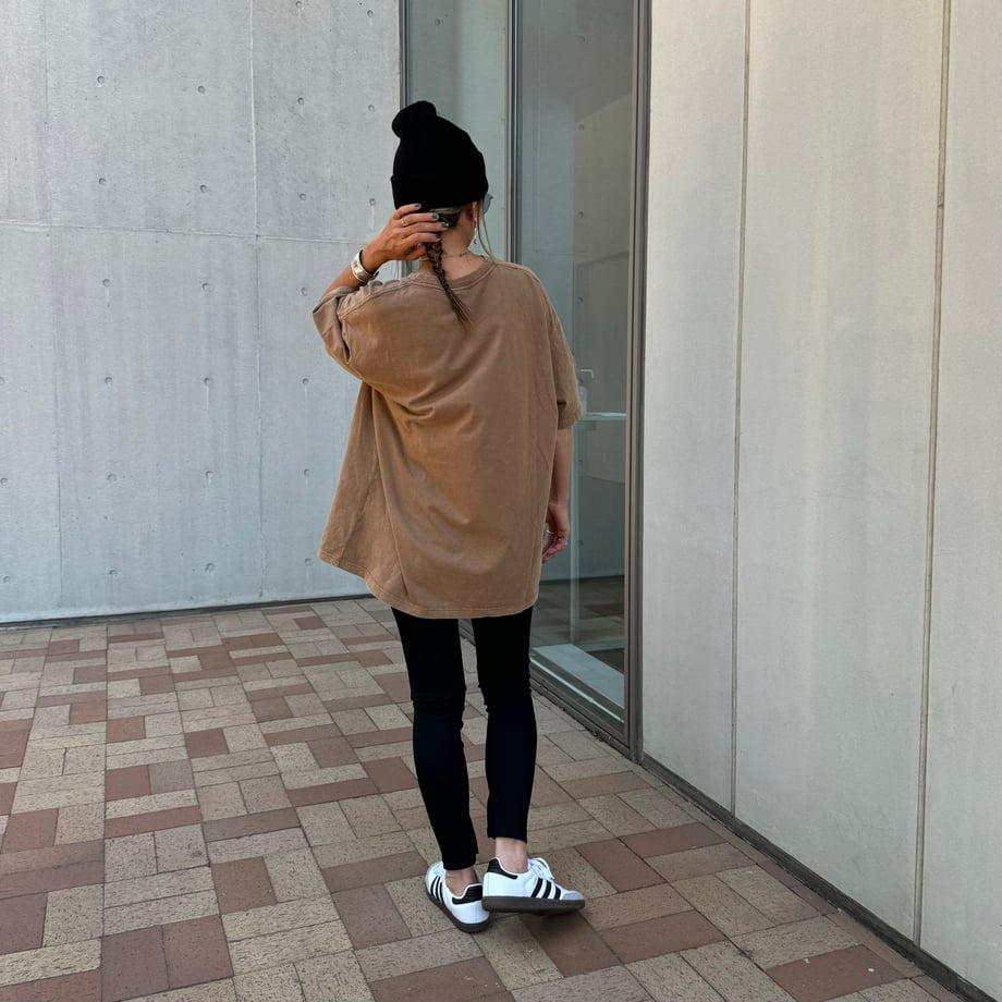 655705edaf1f4a0034f01f30