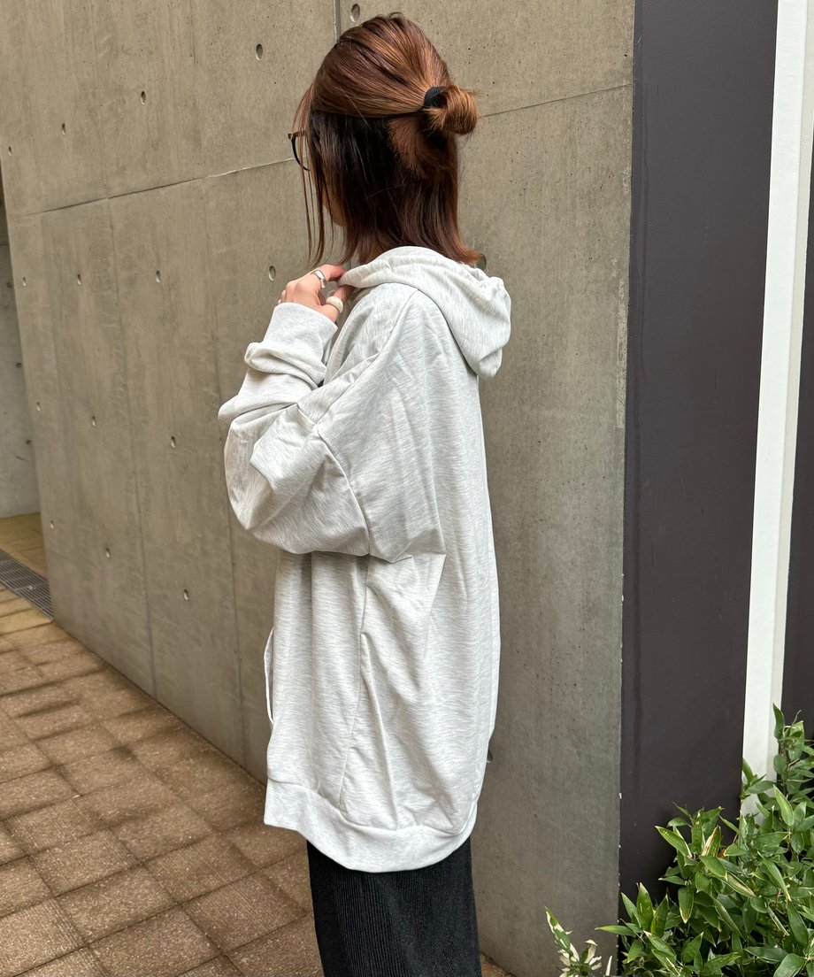 679f1f2d1bcd7409ab9031d2