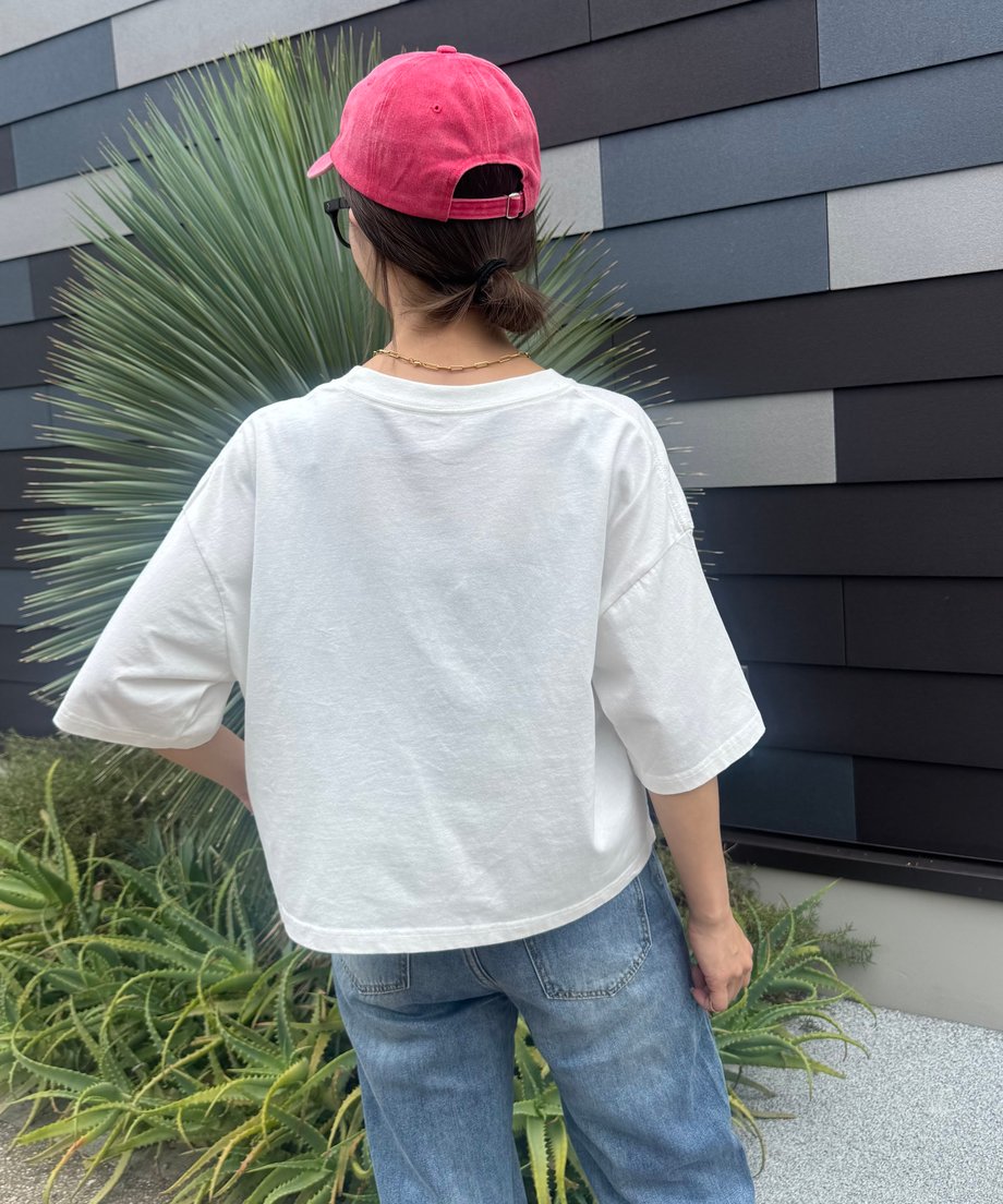 687f28387570b13c3ae6ed3c