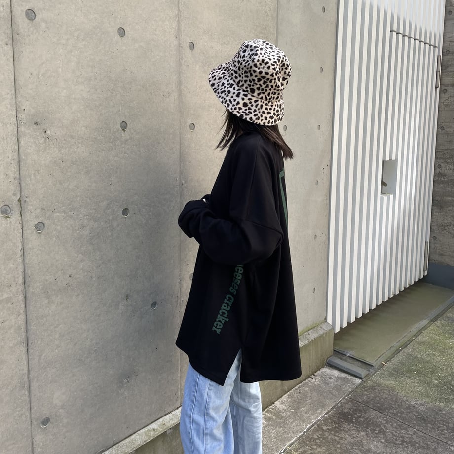 65000d14df8774002e9dc4d5