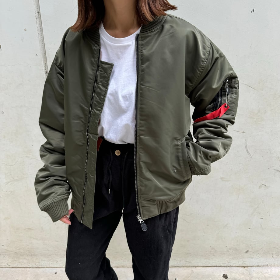 66fa32b209d630030e2af8ca