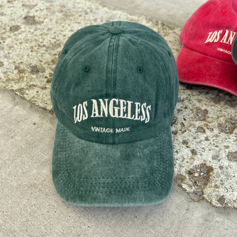 COEL×Desafio 刺繍ロゴキャップ レディース COEL×Desafio 刺繍ロゴキャップ レディース 2025年最新】COEL