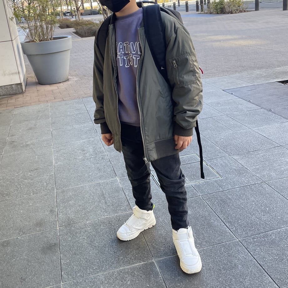 62ba3f0d2bf90159e69e745e