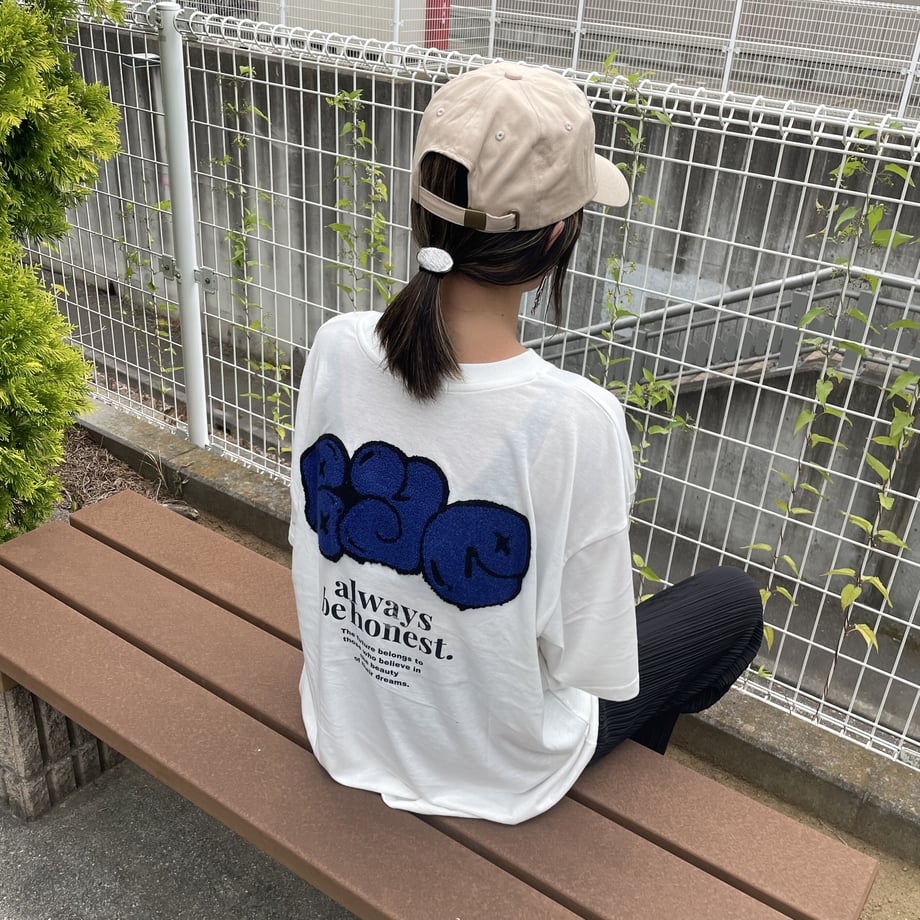 64ae6eaf9d5f2b002c97ac2f