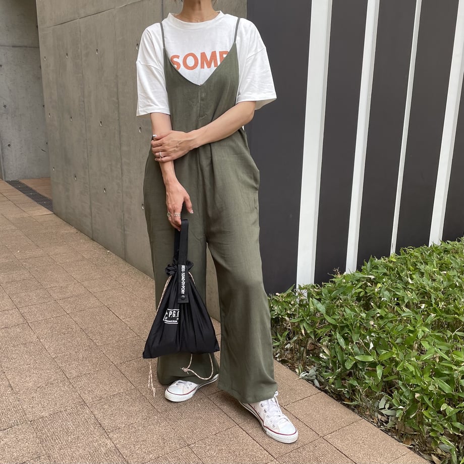 6243c146047a9d7505cc7c17