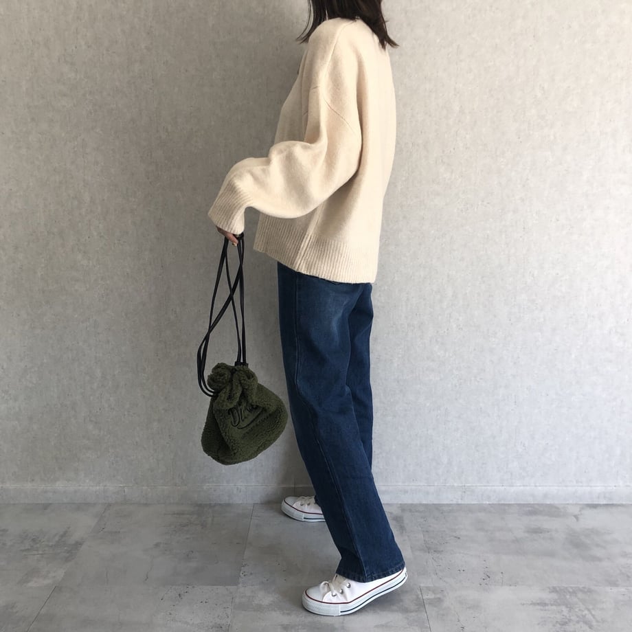 5f71fa7993f61906e4ea1c0e