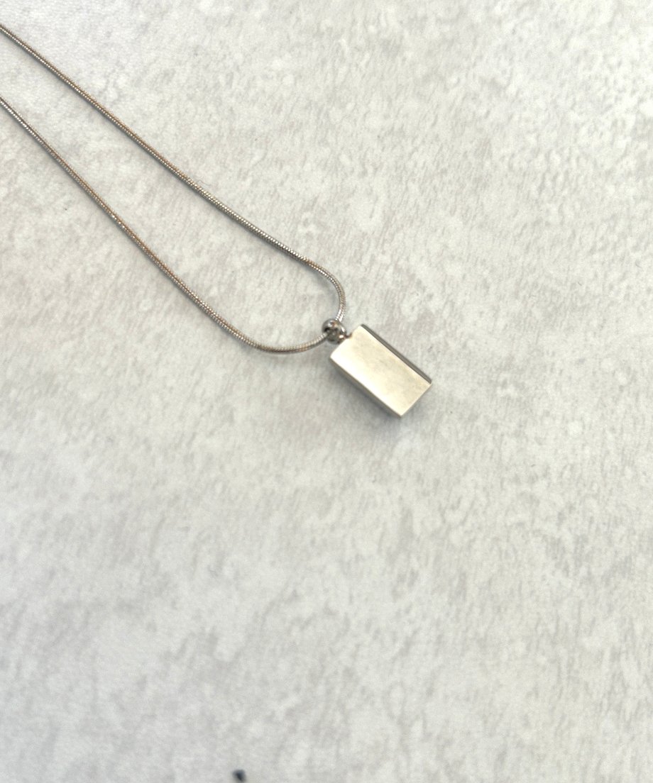 65c8d91b4fdf6e46c0647a8b