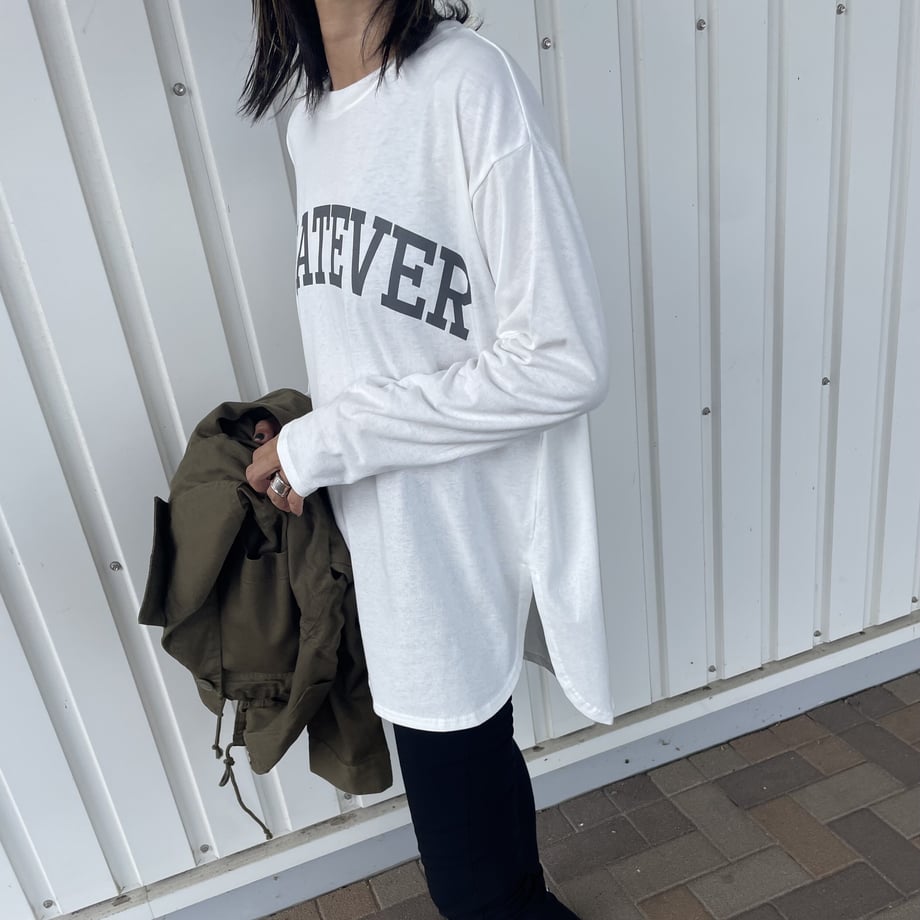 64101646ff9a53002c62267c