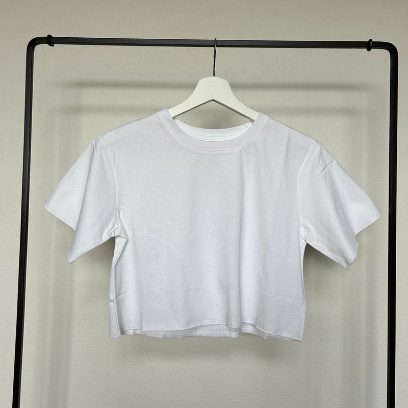 新品未使用 トイプードルワンポイントTシャツ&総柄ショートパンツ オフホワイト Amazon | [ジェラート ピケ] トイプードル柄ワンポイントTシャツ