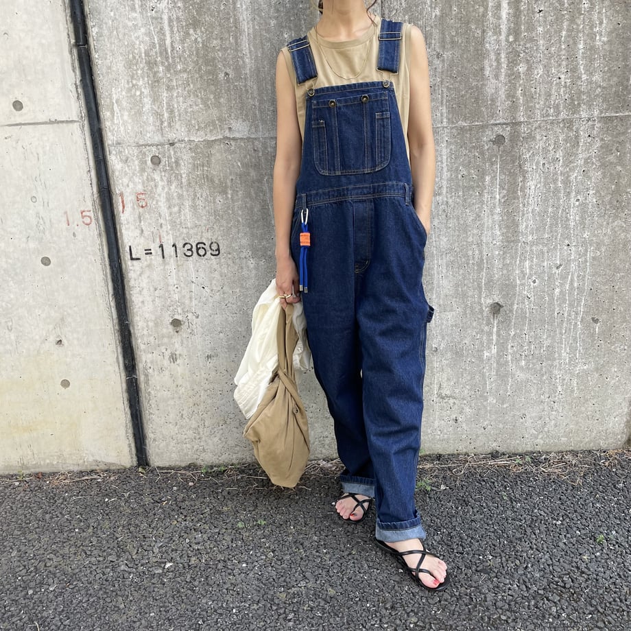 64a63b1a62e809002c156ead