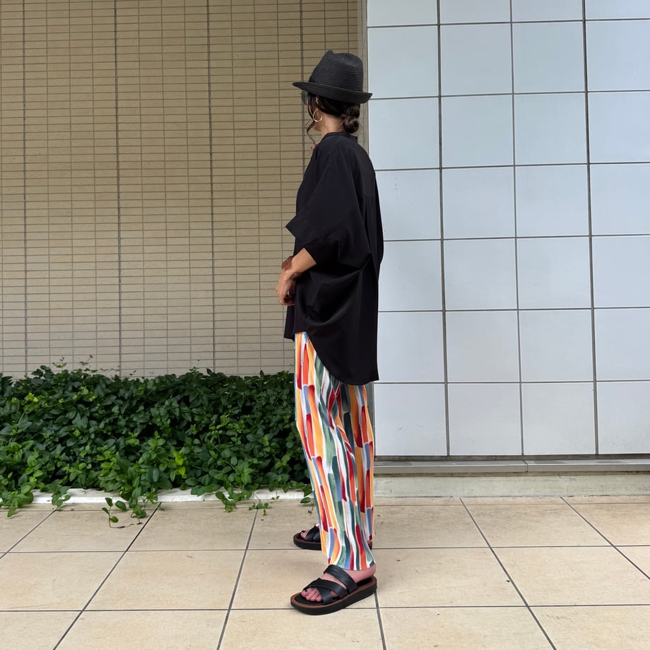 685fe85f6cfe53720cbd7043