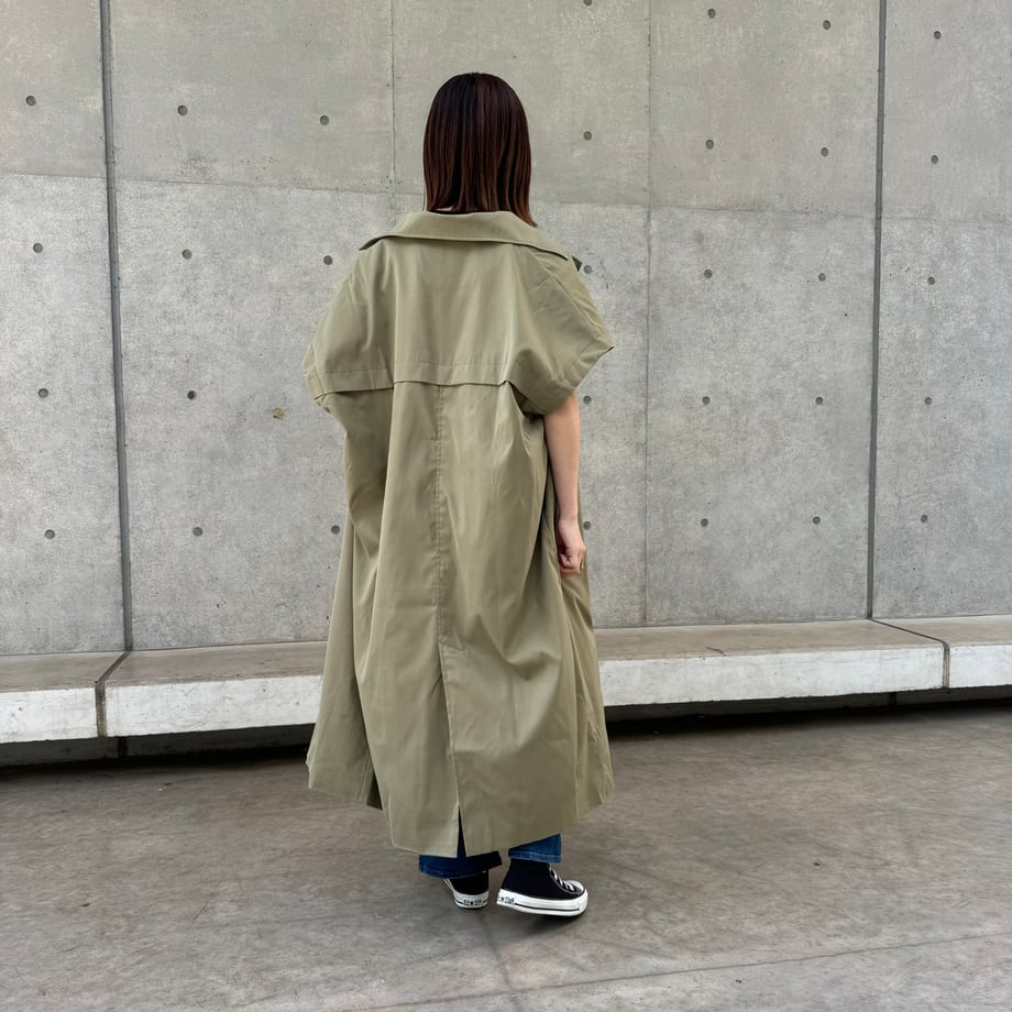 631b406ba3239419db641c60