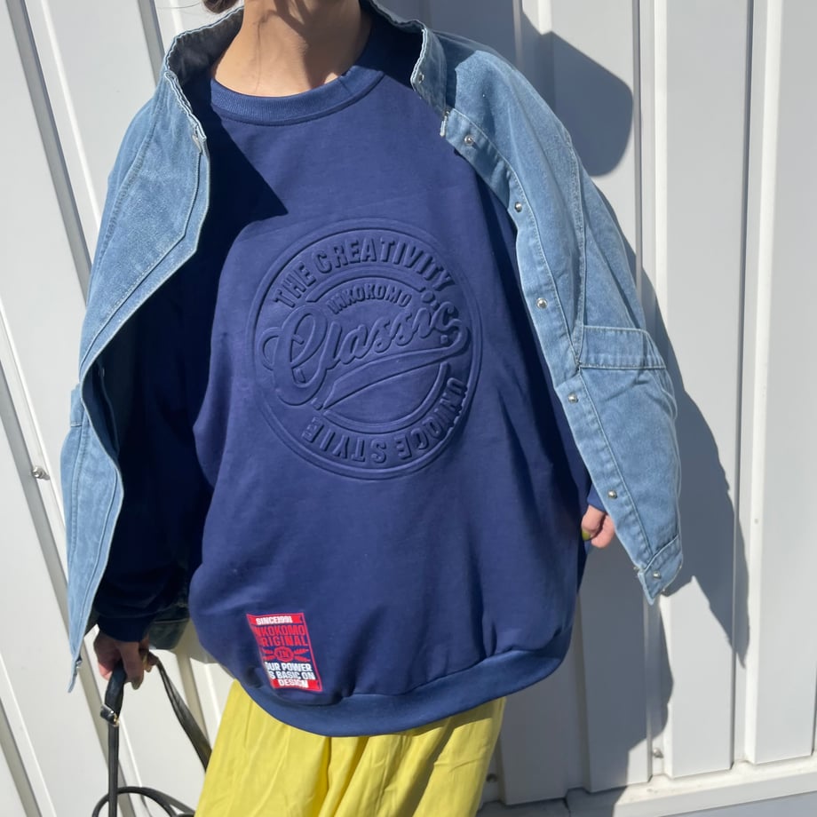 65f860fa9353251ebf43fa51