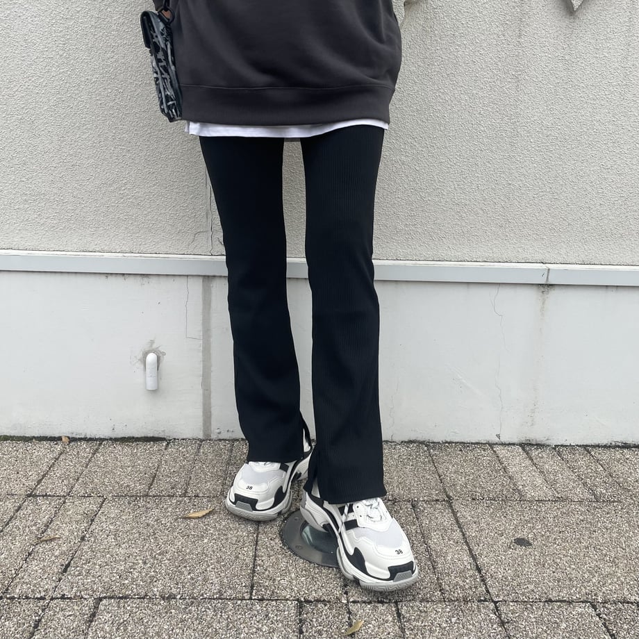 64f7e90fb21d390029690ee3