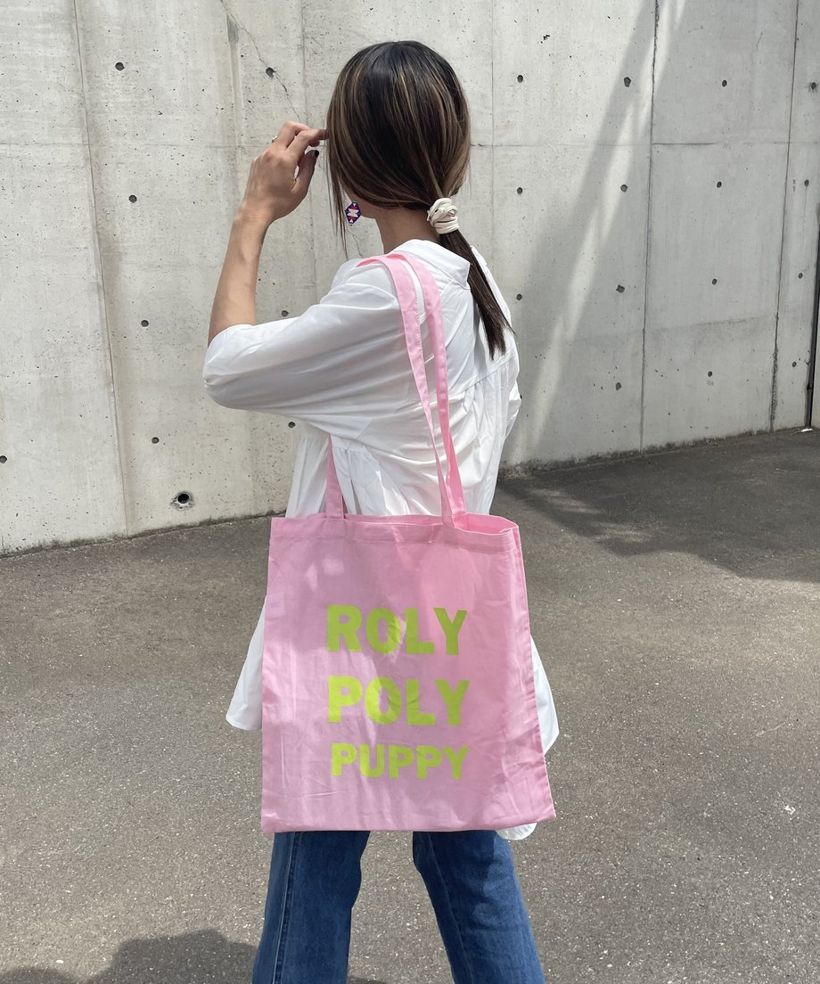 6279c2fab5285a34ab7970d1