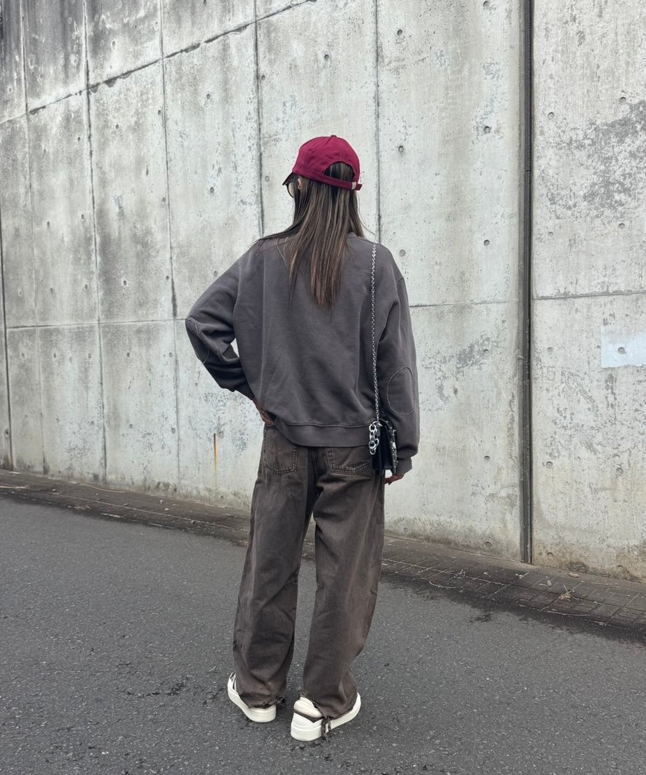 698ba1744f4ab6a580d51309