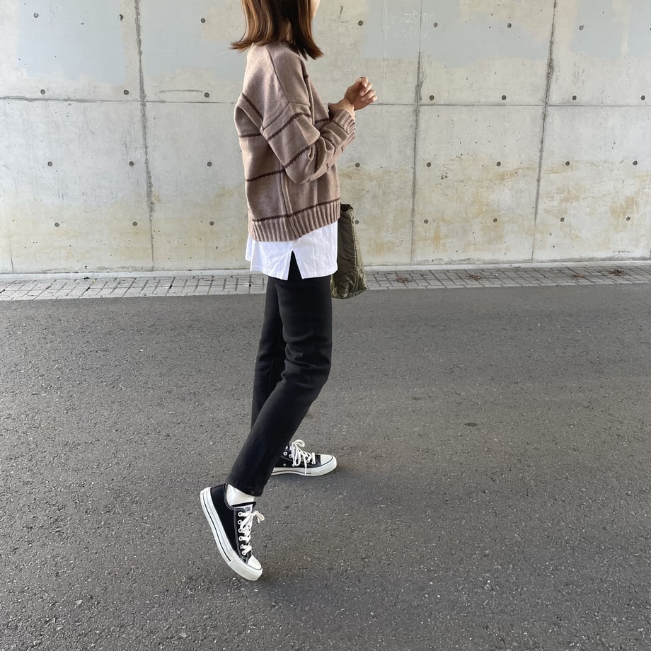 634a7cac211ac33ba521542d
