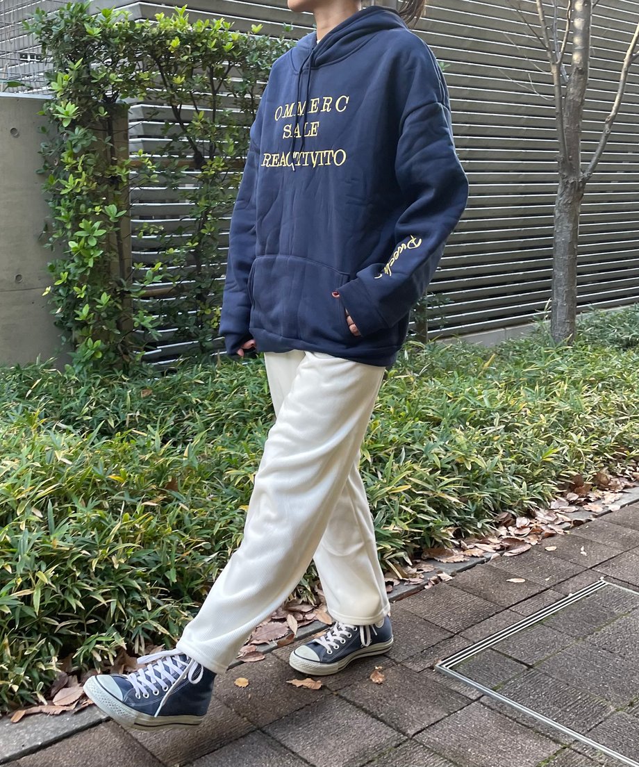 6576ca76e7d7220049edf515