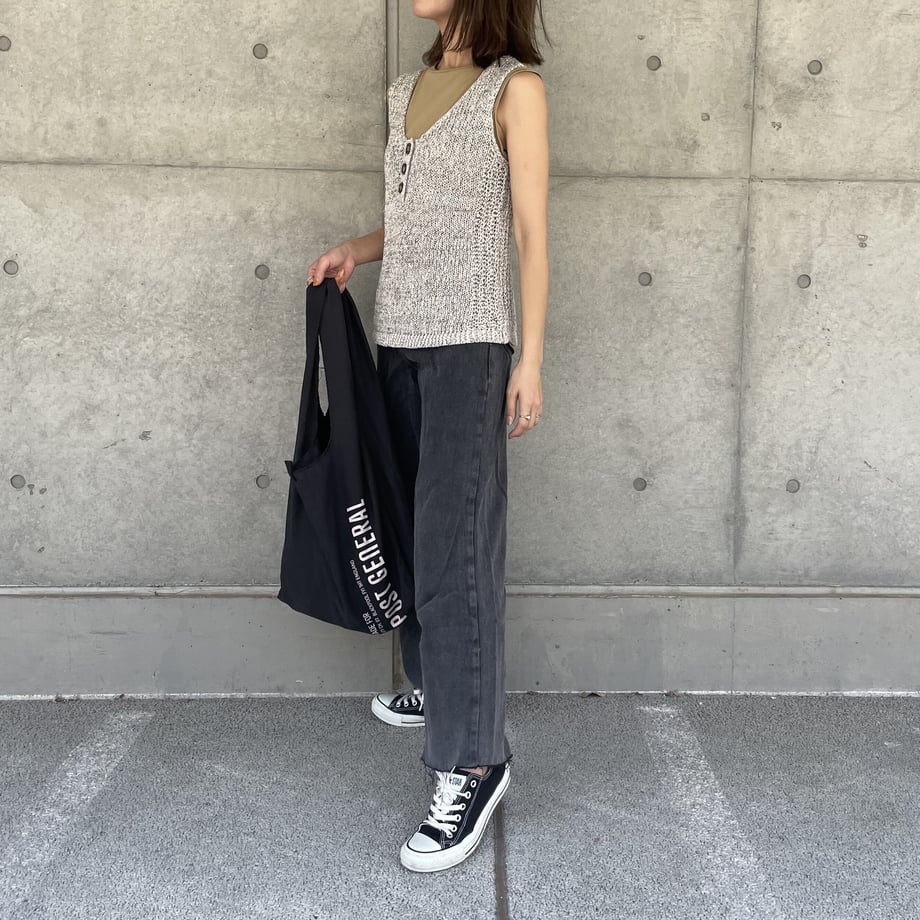 62eb5d765ff423529a06a9f7