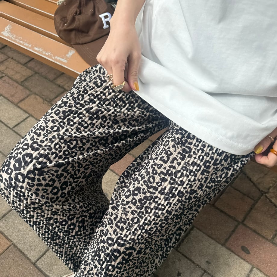 67d6785ce2178521ace88ad2
