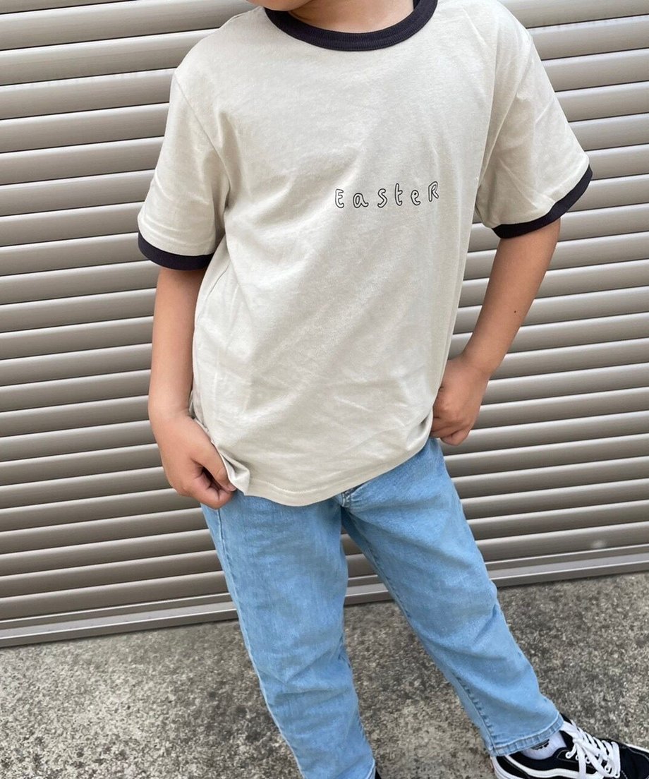 6298aa14c359a86fe5635711