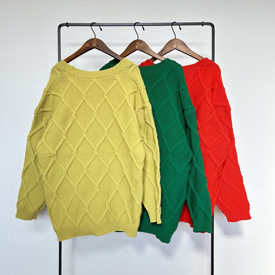 6369ed2a4aed1970b1f39bbf