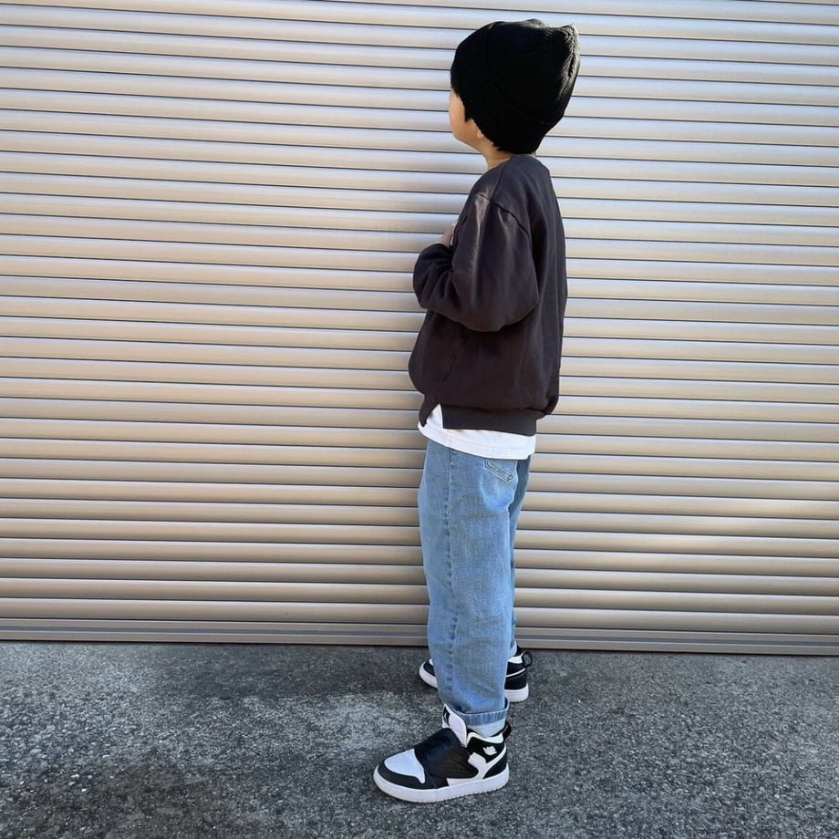 6298adf2b1f110594ff83649