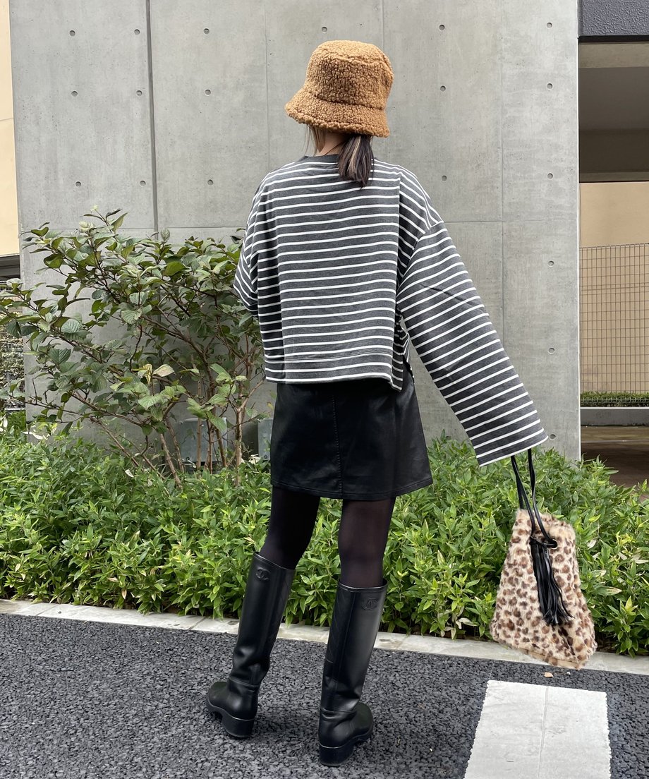 651649ca508a1023e96806cf