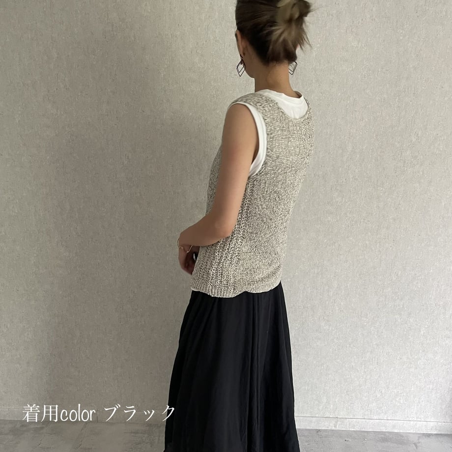 60d9f2d59bb16755570d78f9