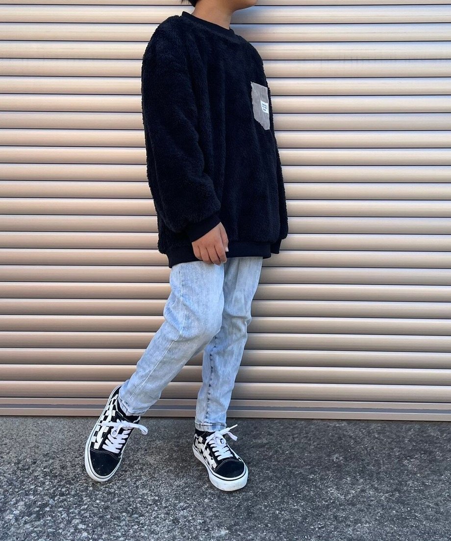 62bdbb8ee50c0b771d1ccdc0