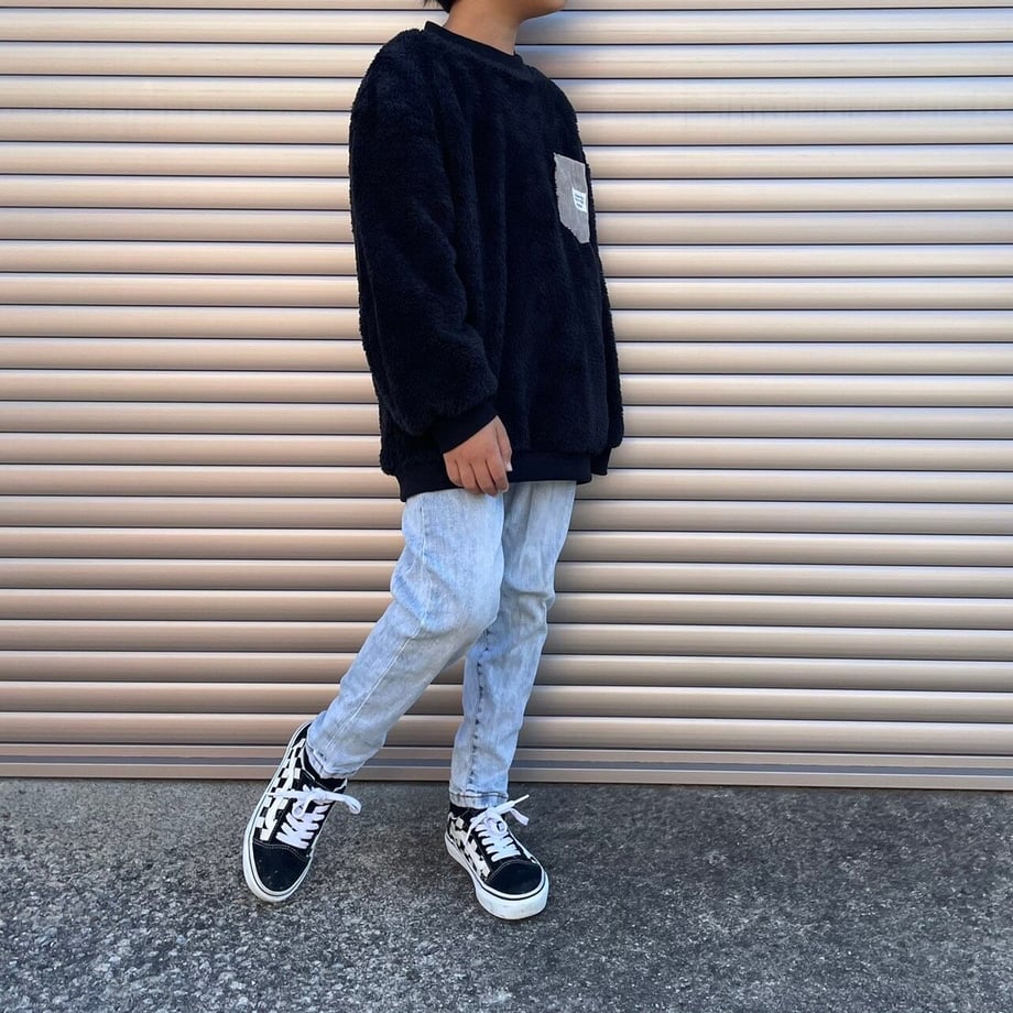 62bdbb8ee50c0b771d1ccdc0