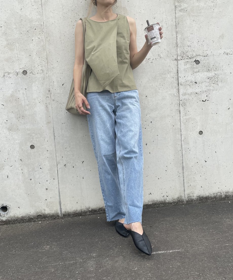 60ed34d60850a07e7835e459