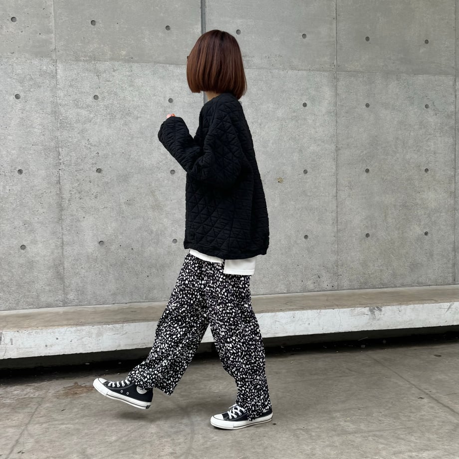66fa86962d25990519909263