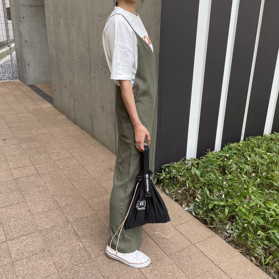 6243c146047a9d7505cc7c17