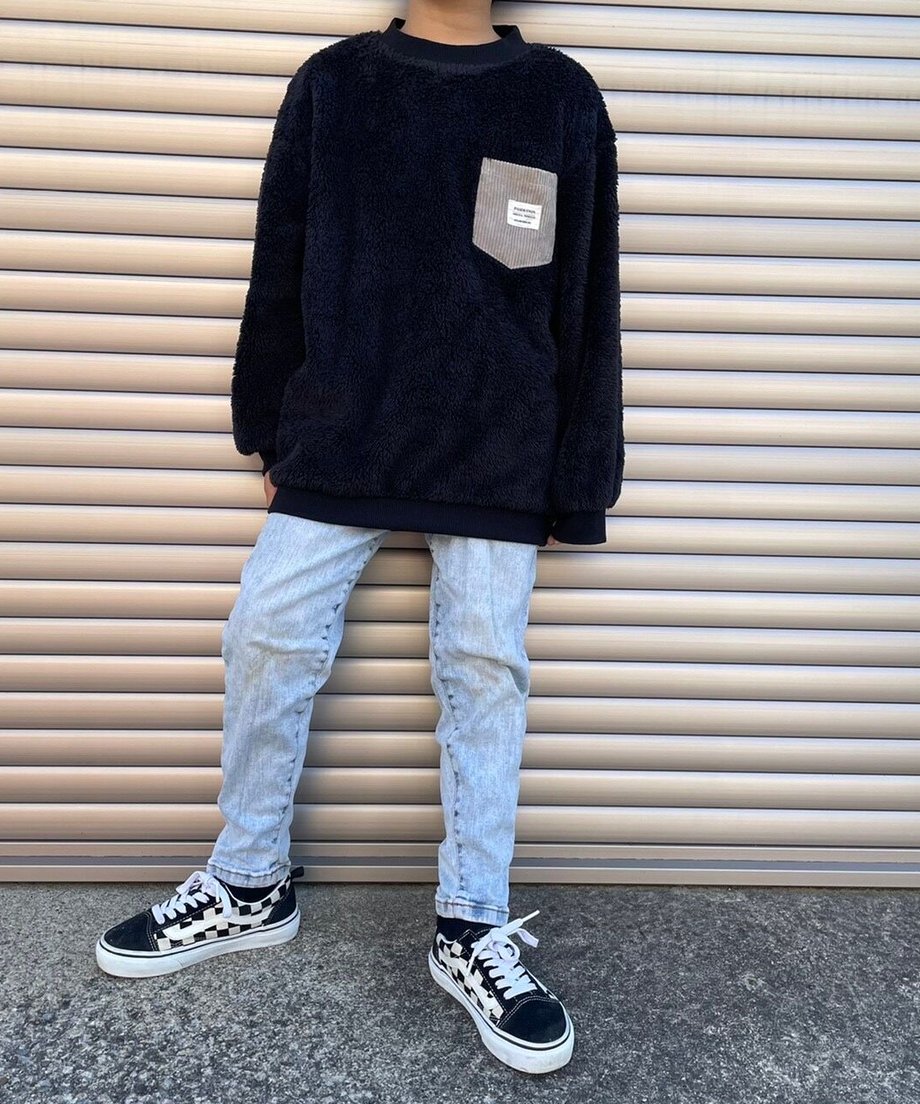 62bdbb8ee50c0b771d1ccdc0