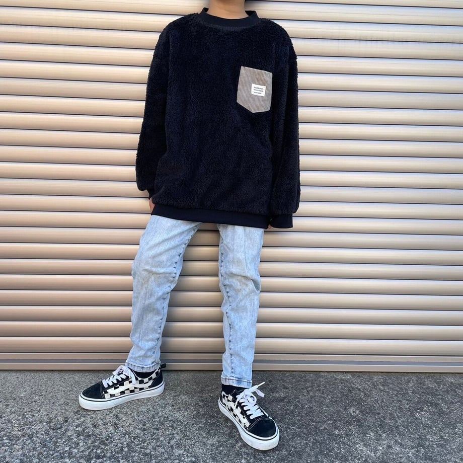 62bdbb8ee50c0b771d1ccdc0