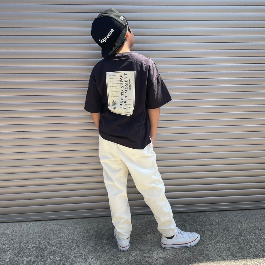 6298accf1c6fdf11a0c797e3