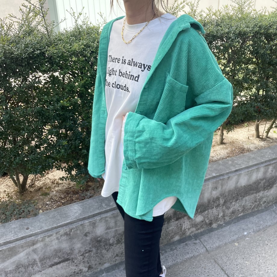 64e3ee839475d4007b646875