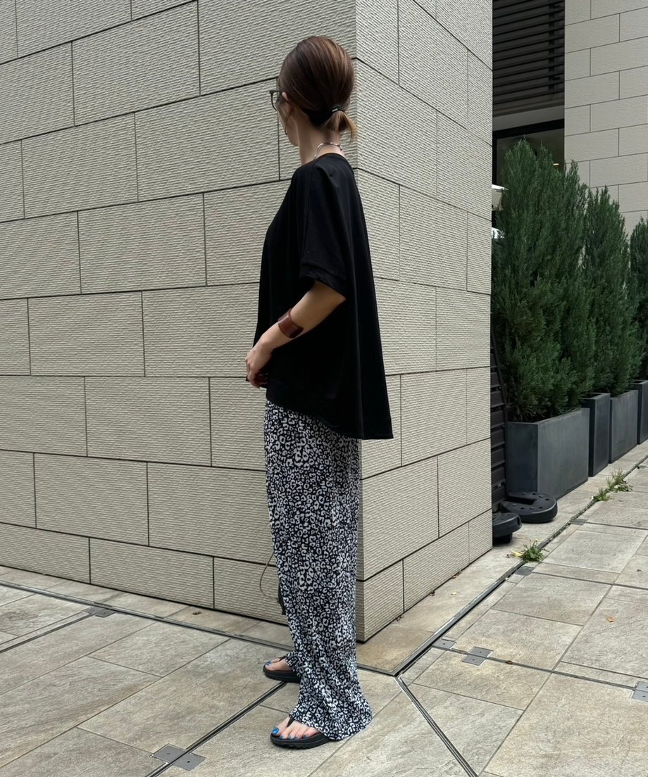 67d67826ef730a64ce573a46