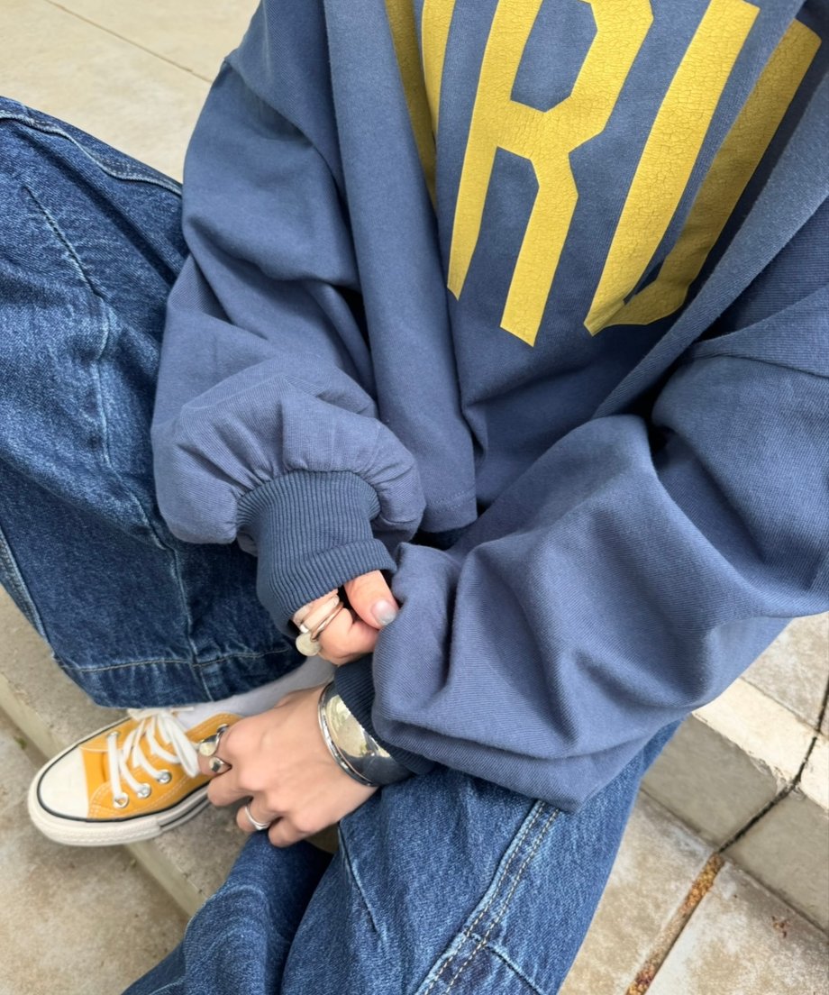 69cb03c06dd9a91102d630ce
